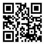 手機(jī)版二維碼